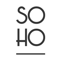 Ресторан локальной кухни «SOHO»
